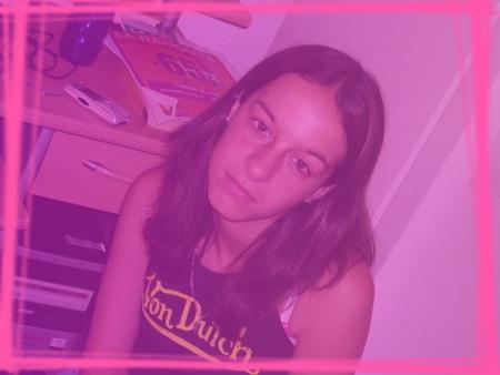 ma tit fraiz